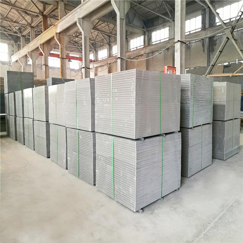 <a href=http://www.gzsanxin.com.cn/ target=_blank class=infotextkey>免燒磚托板</a>