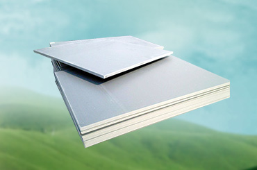 <a href=http://www.gzsanxin.com.cn/ target=_blank class=infotextkey>免燒磚托板</a>