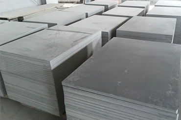 <a href=http://www.gzsanxin.com.cn/ target=_blank class=infotextkey>免燒磚托板</a>