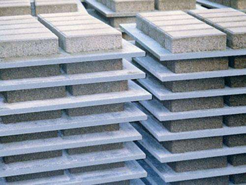 <a href=http://www.gzsanxin.com.cn/ target=_blank class=infotextkey>免燒磚托板</a>