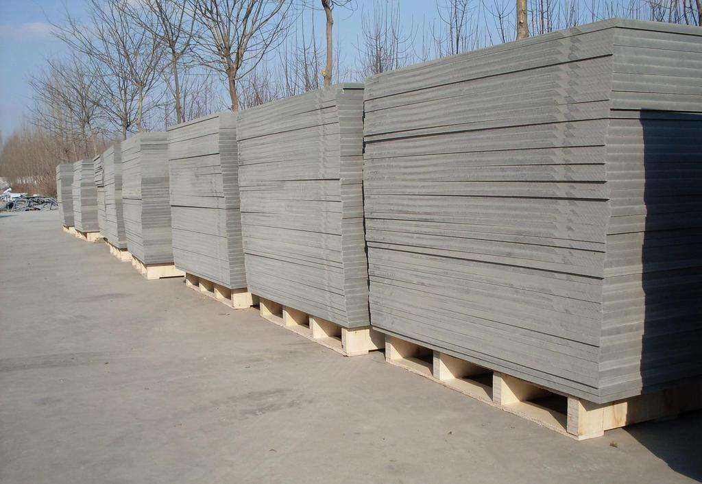 <a href=http://www.gzsanxin.com.cn/zjtb/ target=_blank class=infotextkey>PVC磚機托板</a>