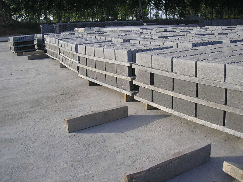 <a href=http://www.gzsanxin.com.cn/ target=_blank class=infotextkey>空心磚托板</a>