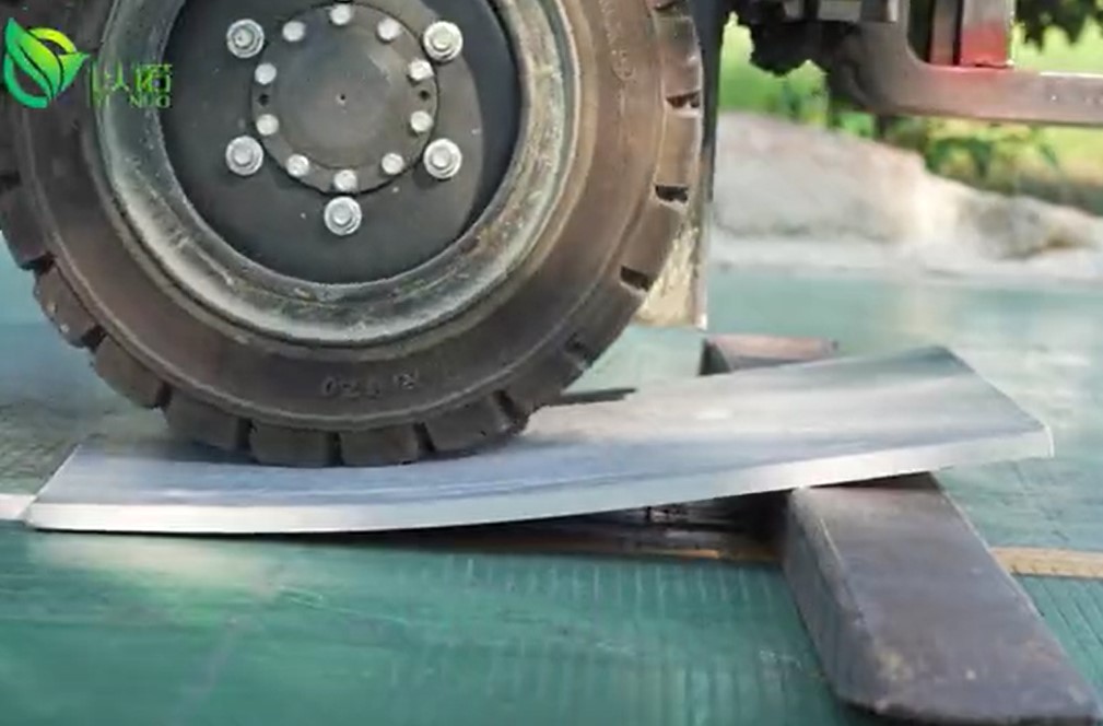 PVC<a href=http://www.gzsanxin.com.cn/ target=_blank class=infotextkey>磚機托板廠家</a>