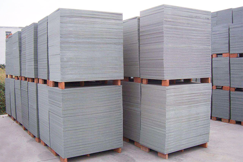 <a href=http://www.gzsanxin.com.cn/ target=_blank class=infotextkey>空心磚托板</a>