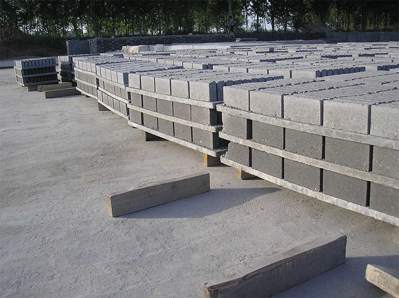 <a href=http://www.gzsanxin.com.cn/zjtb/ target=_blank class=infotextkey>水泥磚機托板</a>