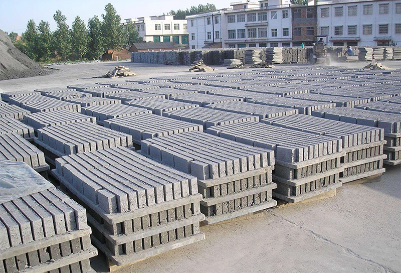 <a href=http://www.gzsanxin.com.cn/ target=_blank class=infotextkey>空心磚托板</a>廠家