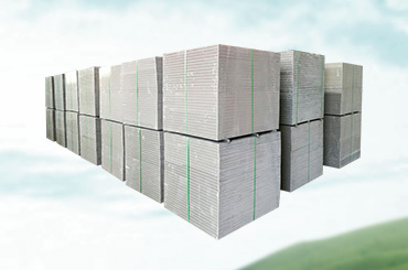 <a href=http://www.gzsanxin.com.cn/ target=_blank class=infotextkey>免燒磚托板</a>