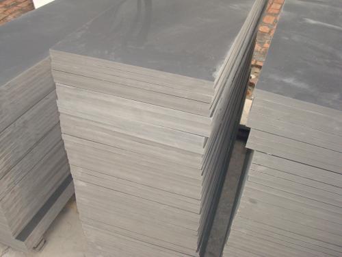 <a href=http://www.gzsanxin.com.cn/ target=_blank class=infotextkey>免燒磚托板</a>